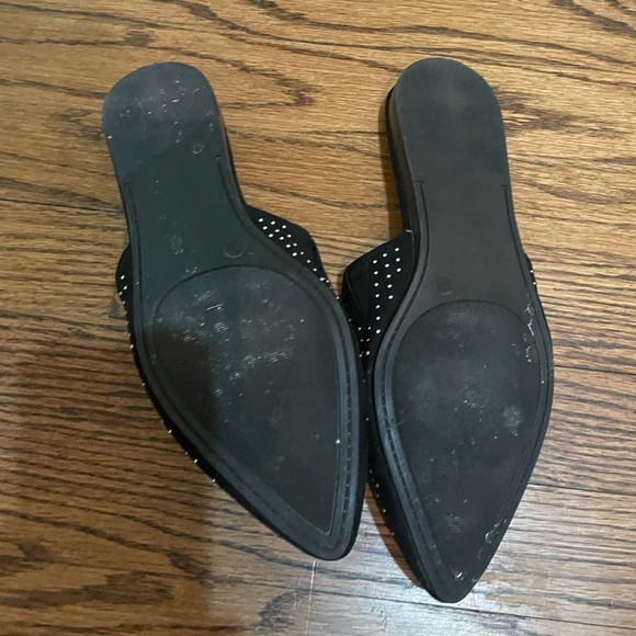 Slides - Picture 2 of 2